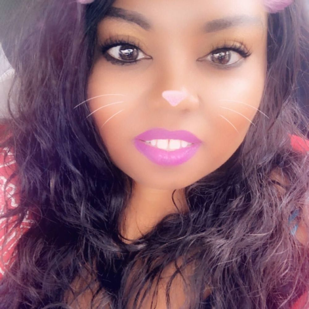 Meet your Posher, Toni